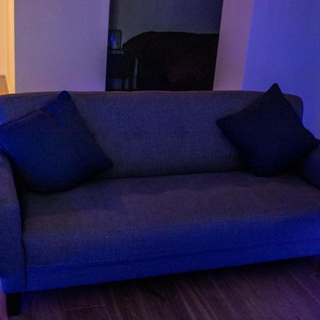 Stunning 1-Bedroom Flat In London! Экстерьер фото
